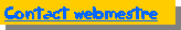 Zone de Texte: Contact webmestre
